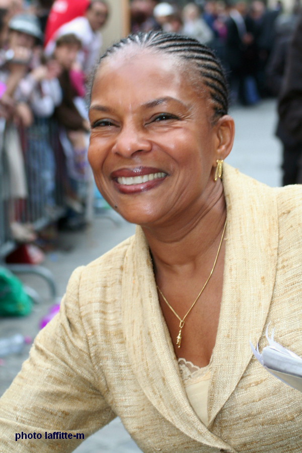 Christine_Taubira_3.jpg