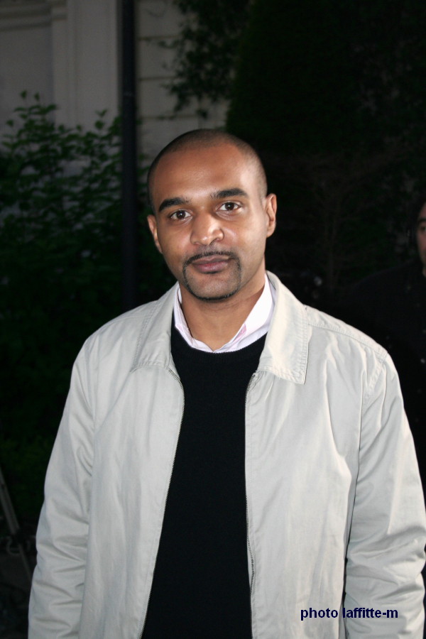 Dominique_Sopo_prsident_de_SOS_Racisme_1.jpg