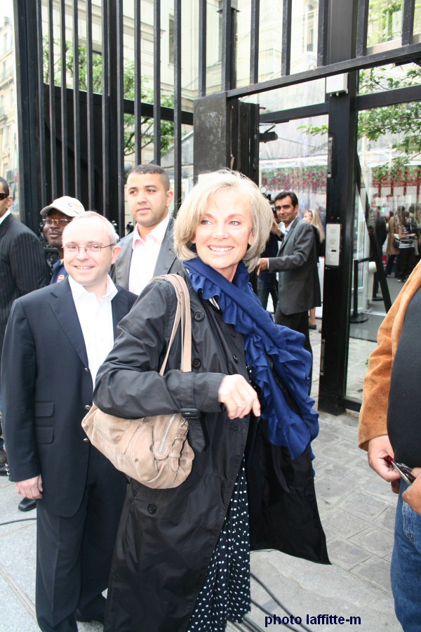 ELISABETH_GUIGOU_2.jpg