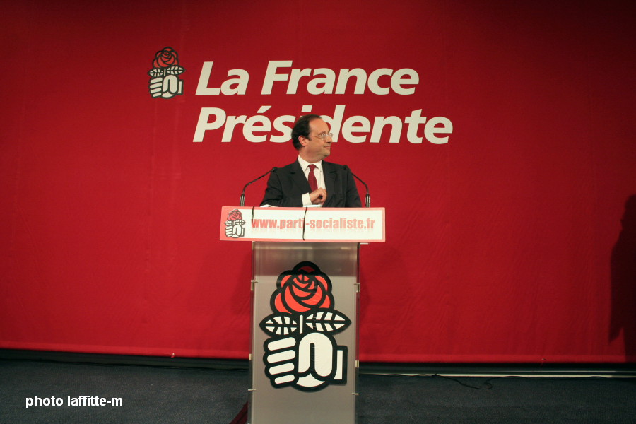 FRANCOIS_HOLLANDE_2.jpg