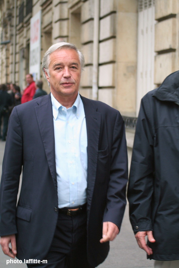FRANCOIS_RENBSAMEN.jpg