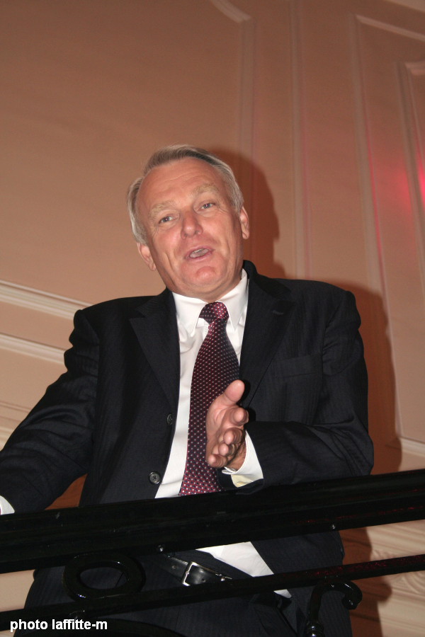 JEAN_MARC_AYRAULT_2.jpg