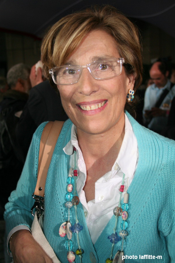 Marie-Nolle_Lilleman_1.jpg