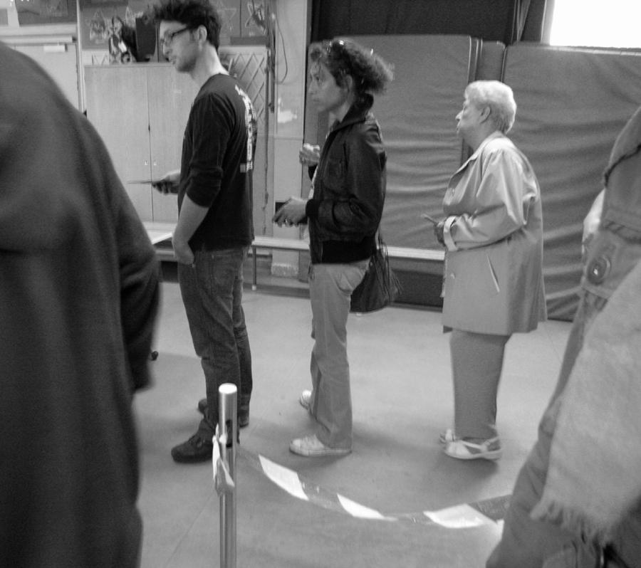 2007_05_06__067c.jpg