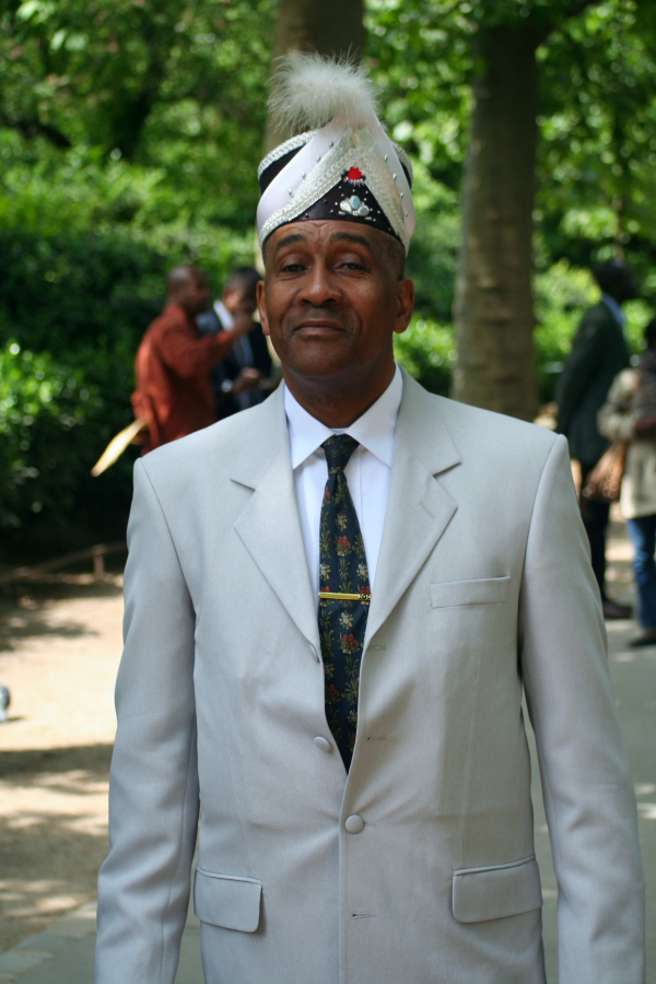 Joseph_Jean_CLaude_Perle_caraibes.jpg