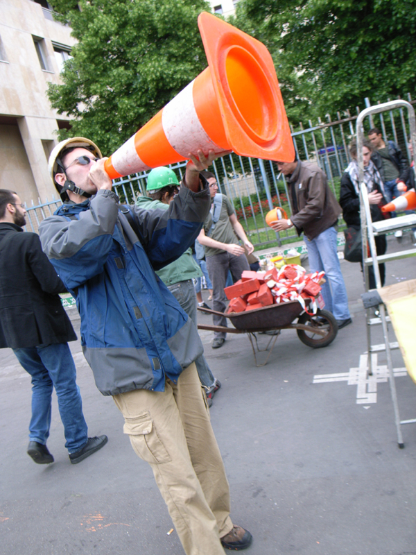 2007_05_06__070c.jpg