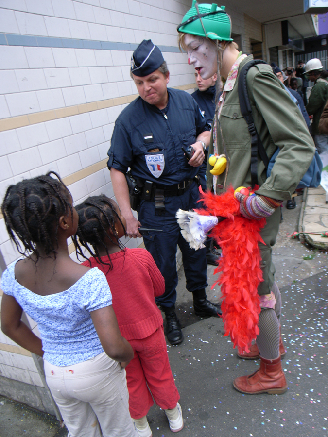 2007_05_06__134c.jpg