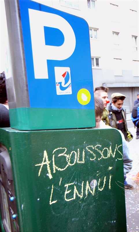 2007_05_06__154c.jpg