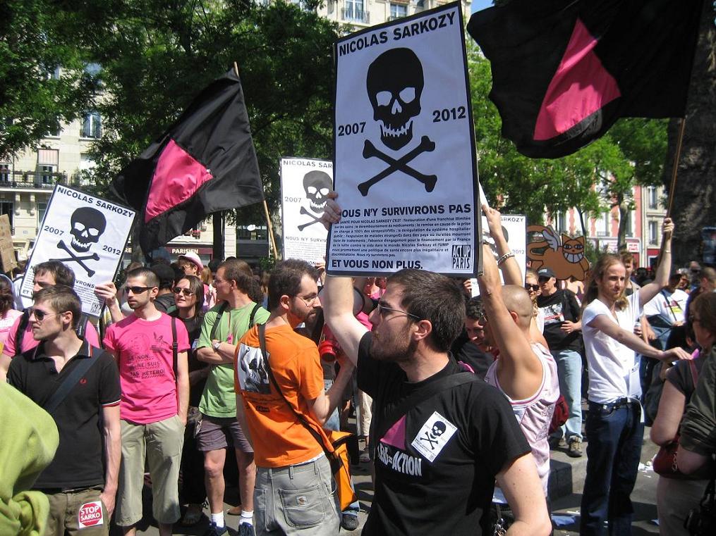 1er_mai2007_act-up.jpg