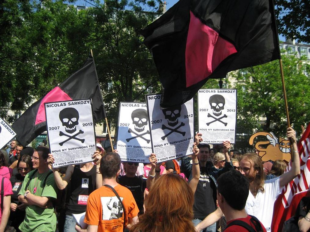 1er_mai2007_act-up2.jpg