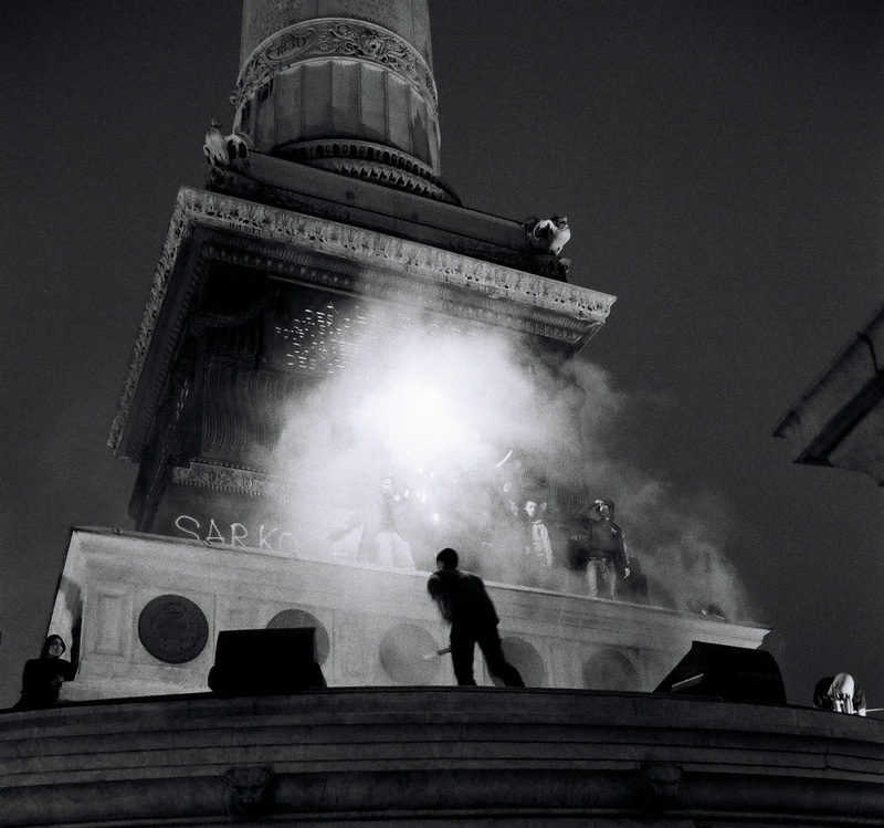 Statue__fumi_lighter.jpg