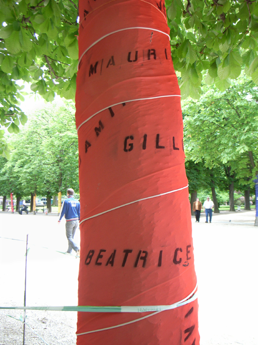 2007_05_15_gr051c.jpg