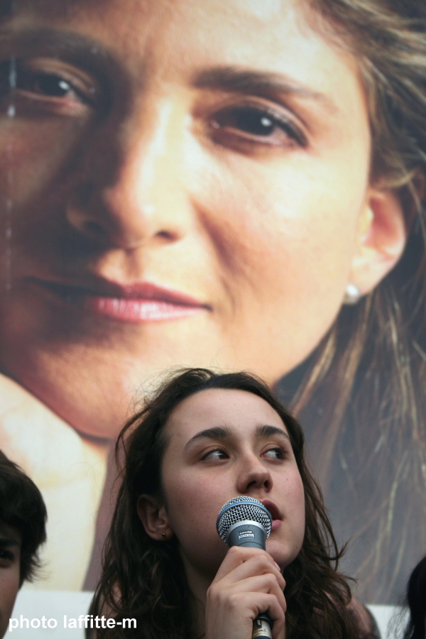 melanie_betancourt.jpg