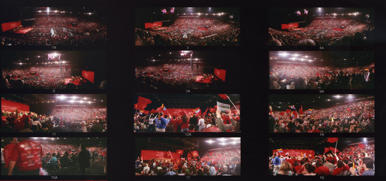 Prsidentielle_2007_-_Meeting_Buffet_-_Bercy.jpg