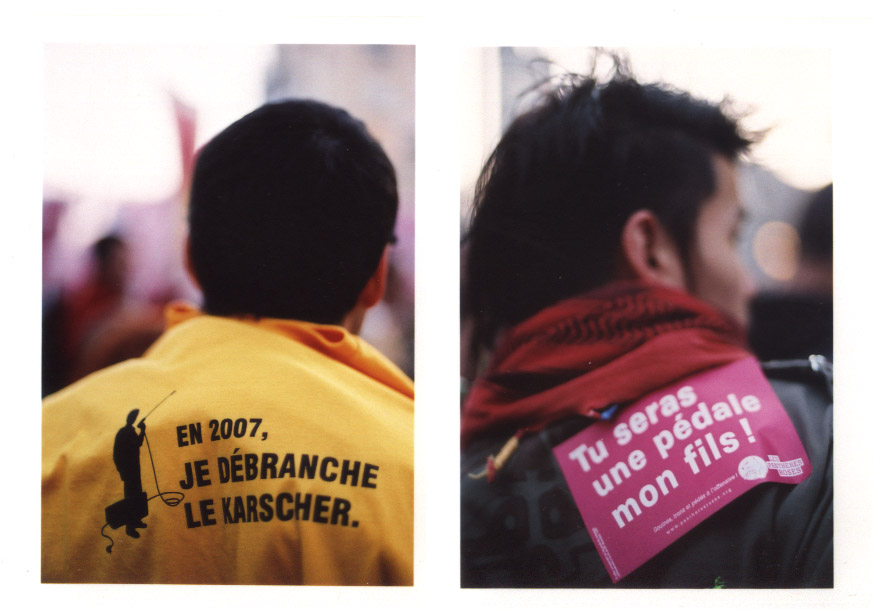 tenues_de_campagne.jpg