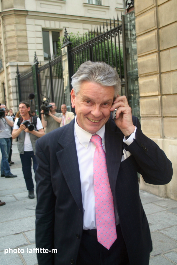 alains_richard_1.jpg