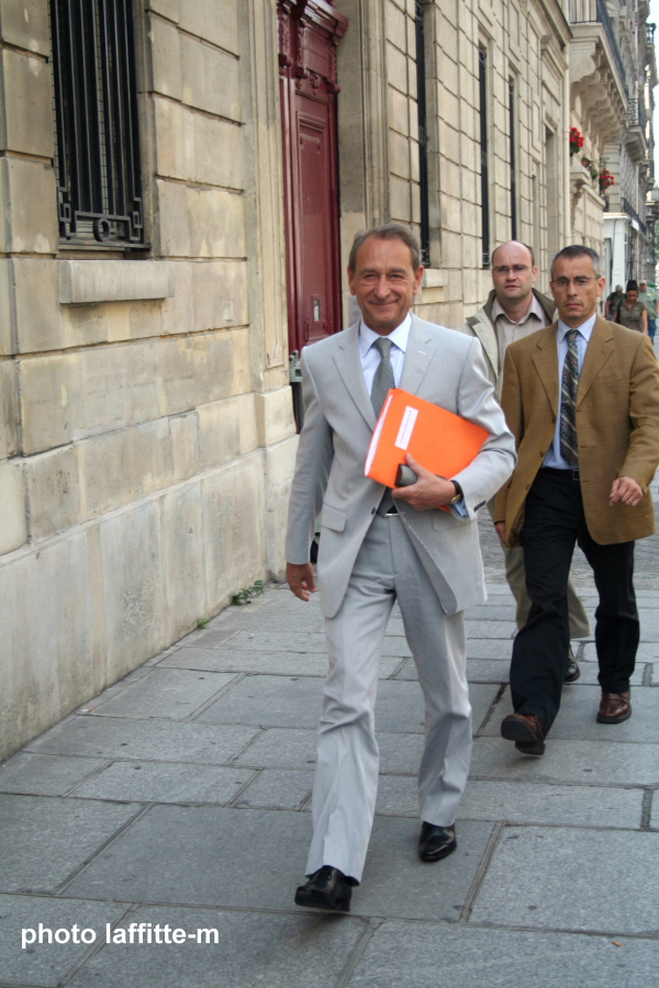 Bertrand_Delano__maire_de_Paris.jpg