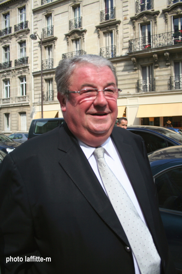 Daniel_Vaillant_1.jpg