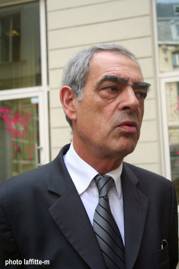 Henri_Emmanuelli_1.jpg