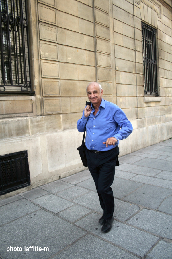 Henri_Weber_1.jpg