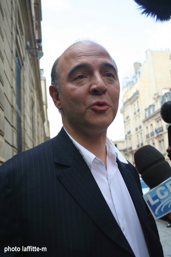 Pierre_Moscovici_est_dput_europen_3.jpg