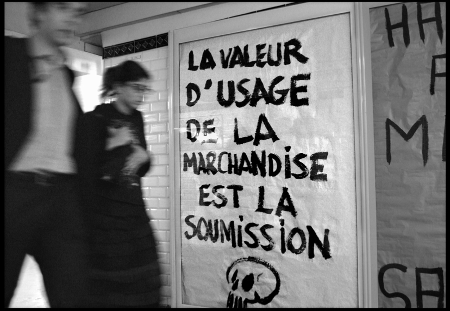2007_06_07_25.jpg