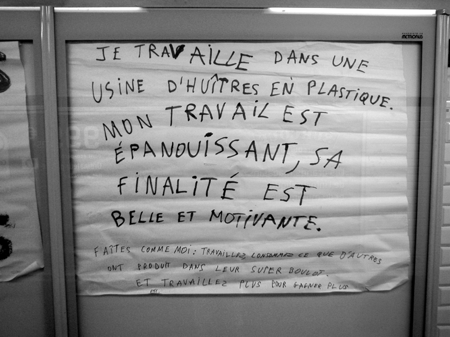 2007_06_07gr_091c.jpg