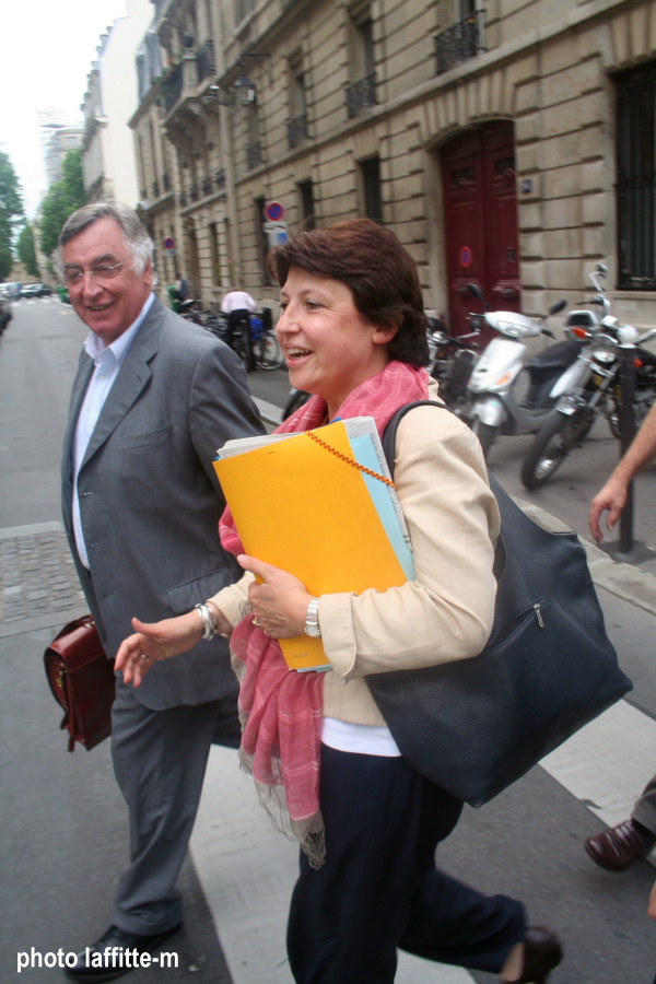 Martine_Aubry_5.jpg