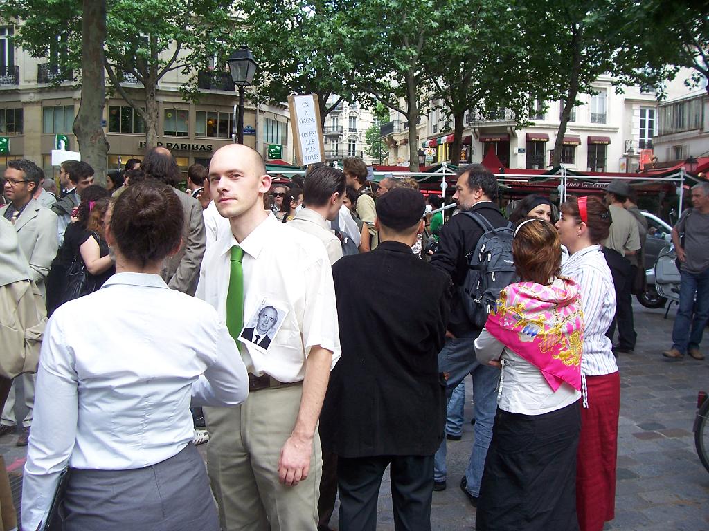 manif_de_droite6.jpg