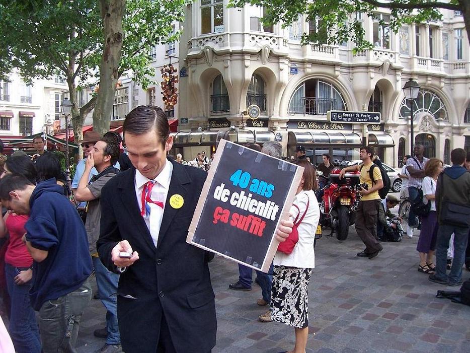 manif_de_droite1.jpg