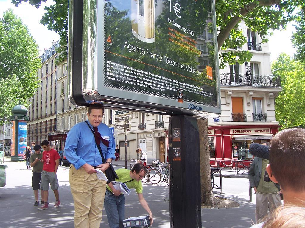 24juin2007deboulonneurs1.jpg