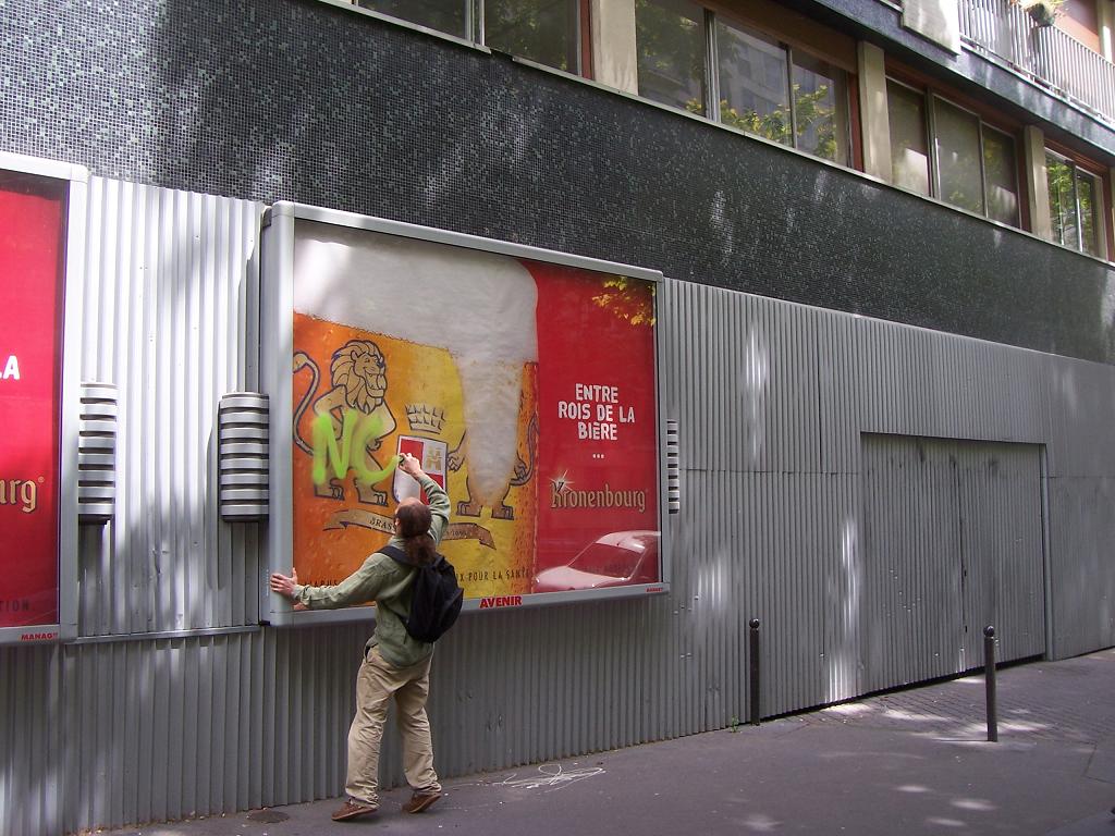 24juin2007deboulonneurs4.jpg