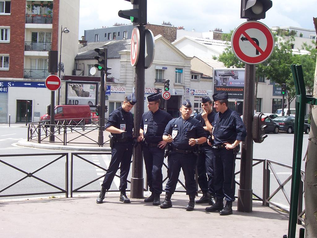 24juin2007deboulonneurs3.jpg