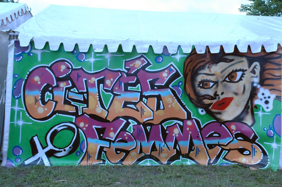 DSC_0348.jpg