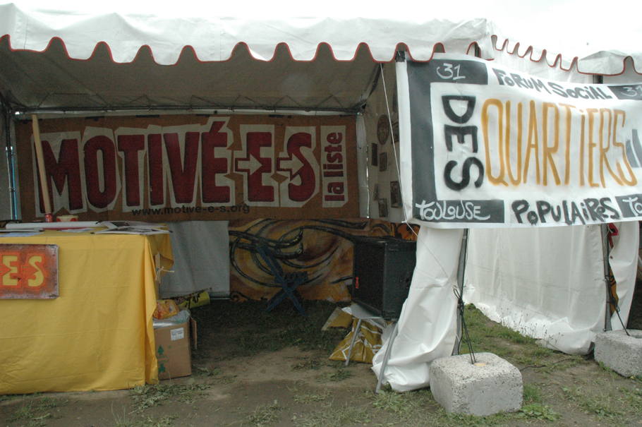 DSC_0378.jpg
