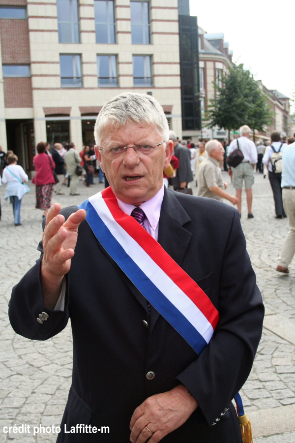 Maxime_Grmetz.jpg