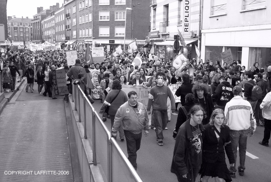 MANIF_ANTI_CPE_35.jpg