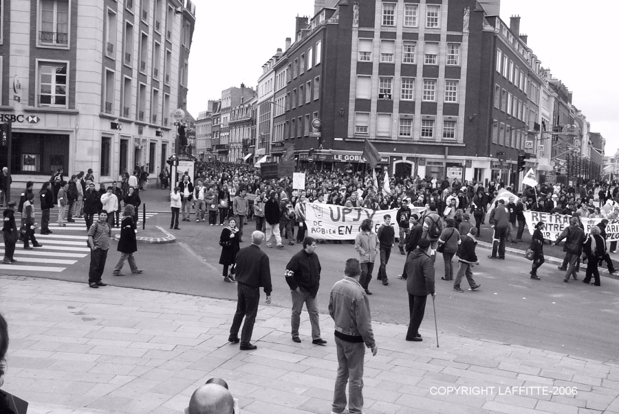 MANIF_ANTI_CPE_38.jpg