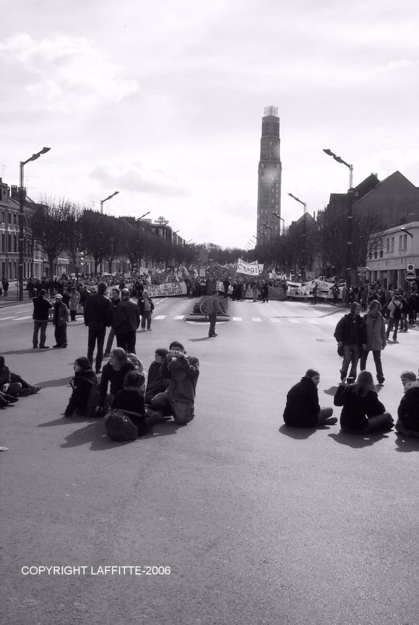 MANIF_ANTI_CPE_40.jpg