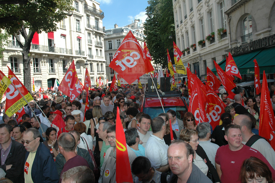DSC_2129.JPG