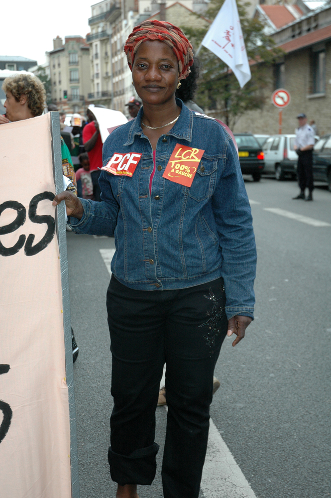 DSC_2216.JPG