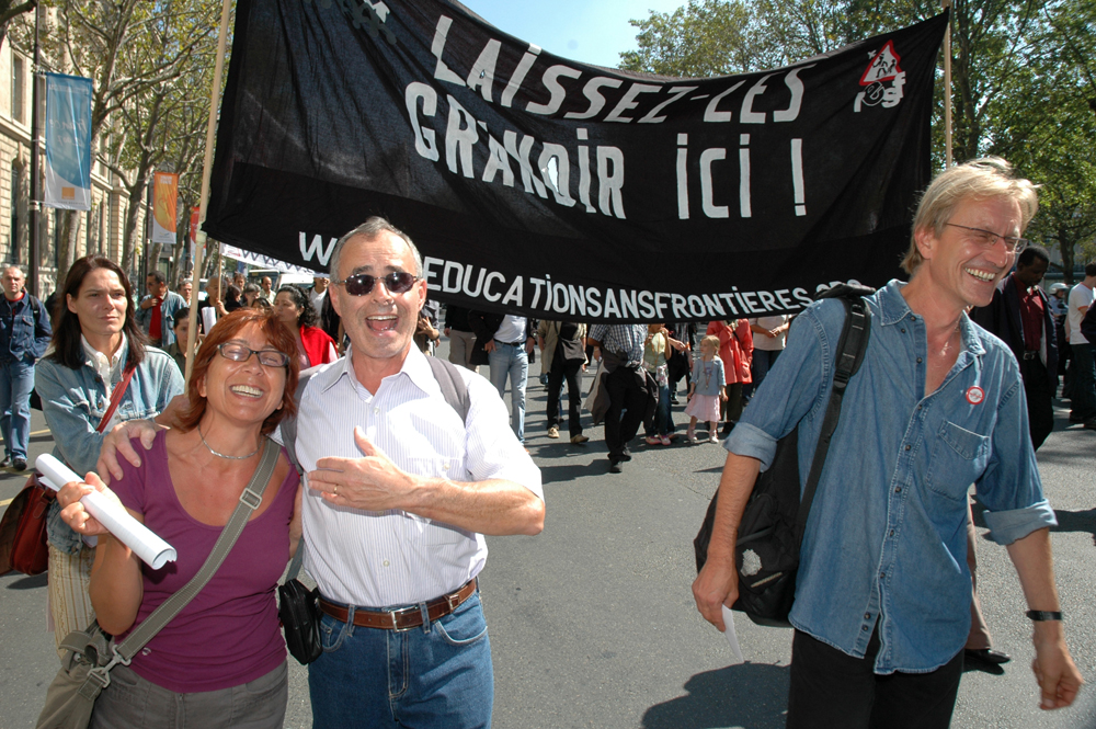 DSC_2387.JPG
