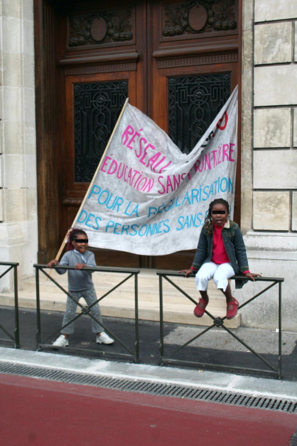 resf_amiens_2.jpg