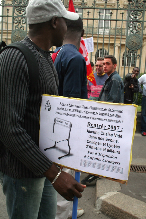 resf_amiens_39.jpg