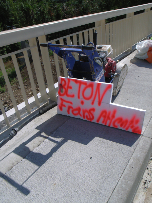 2007_08_315.jpg