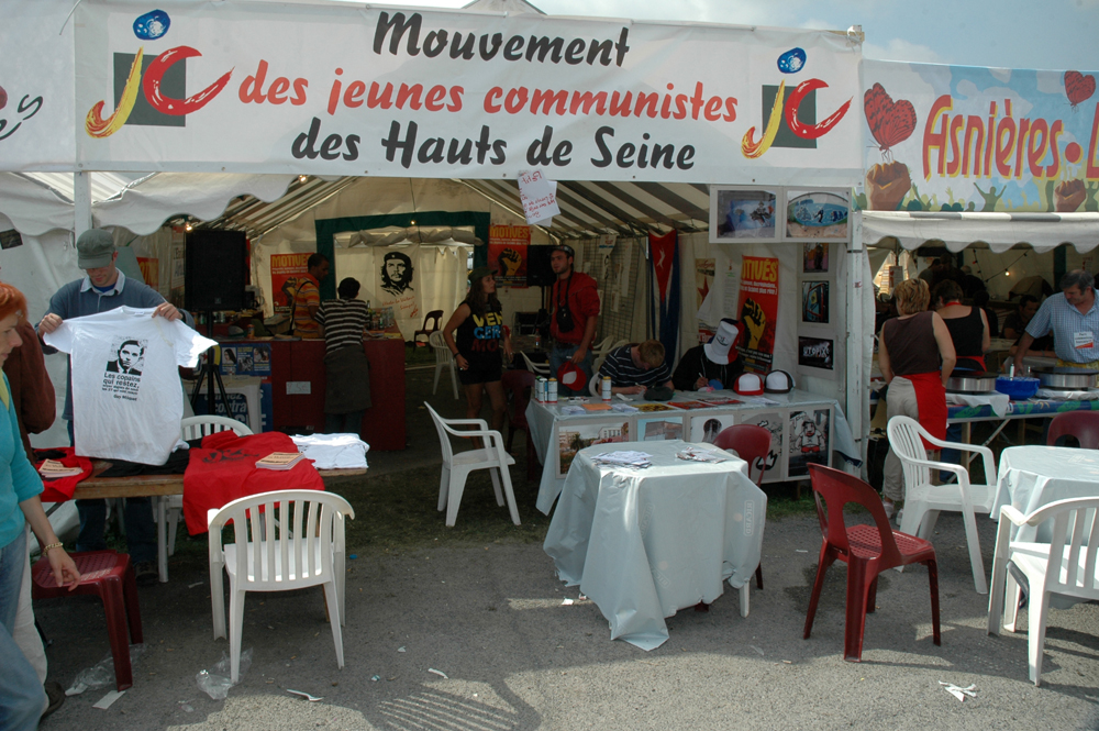 DSC_2701.JPG