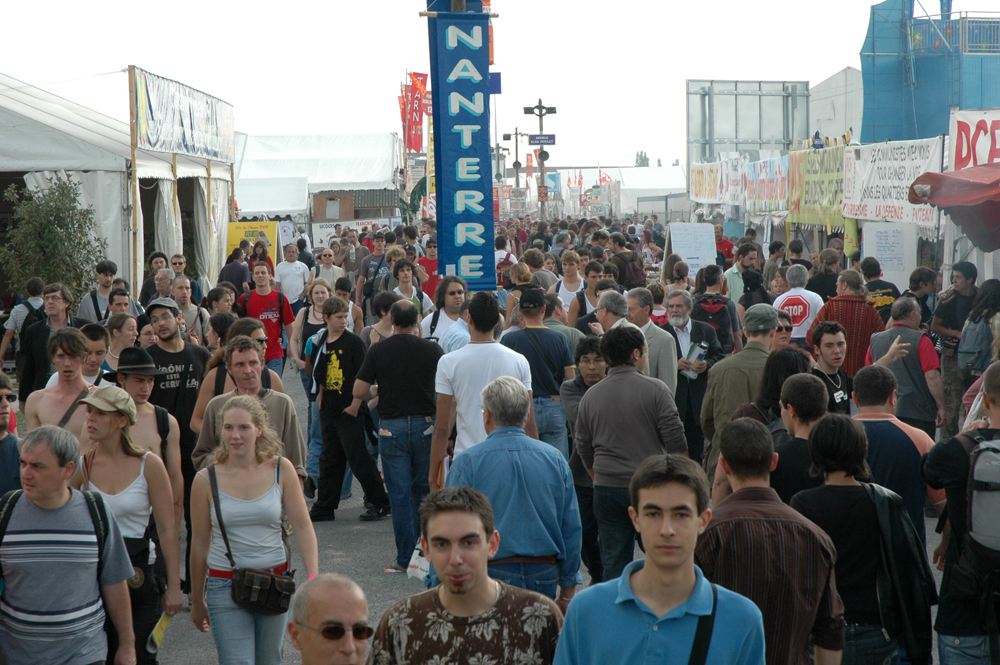 DSC_2716.JPG