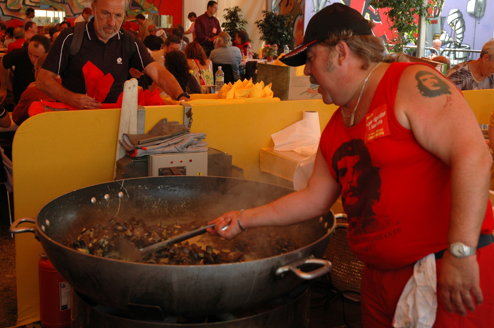 DSC_2776.JPG