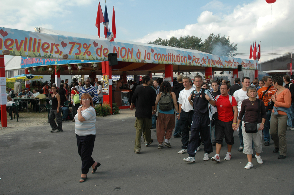 DSC_2784.JPG