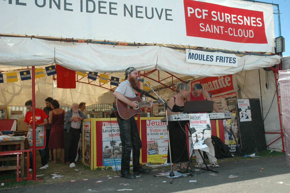 DSC_3024.JPG